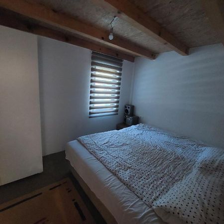 Village House Gradac Savnik Екстериор снимка